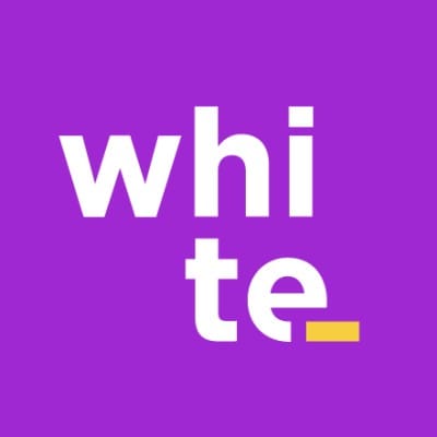 WHITE Comunicação Eficaz