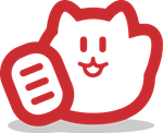 Lucksmith e.K. logo