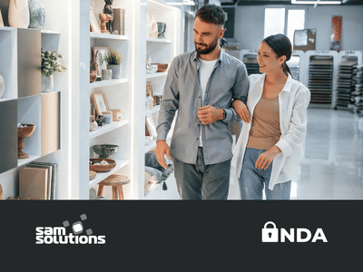 Unified Sitecore-Based Platform for a Physical Marketplaces' Operator - Cloud Consulting