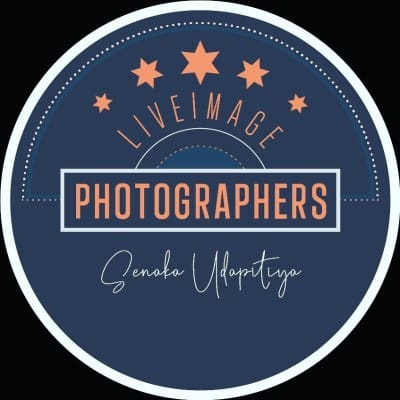 Live Image Group, LLC