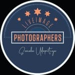 Live Image Group, LLC logo