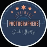 Live Image Group, LLC