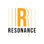 Resonance Films Lille - Arras