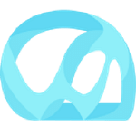 La WEB Que Quieres