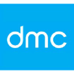 Digital Marketing Creations