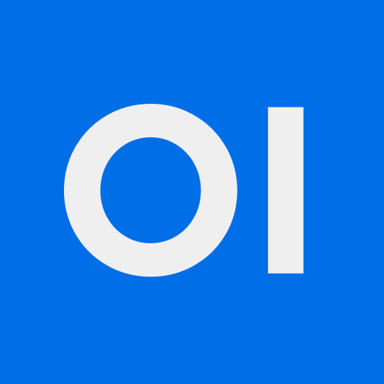 Open Interactive