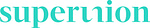 Superunion Germany
