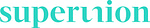 Superunion Germany logo