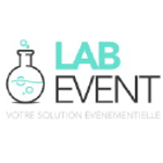 Lab Event