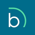 belboon