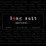 Long Suit Marcom