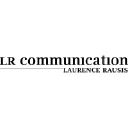 Lr Communication logo