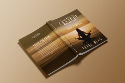 Book Publishing and Marketing - Publicité
