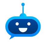 FastBots