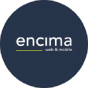 Encima I Digital Products