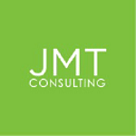 JMT Consulting Group