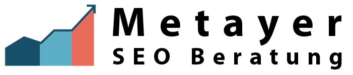 Metayer SEO Beratung