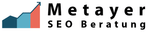 Metayer SEO Beratung logo