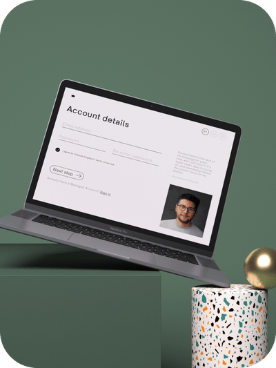 ThemesKingdom Sites - Software Development