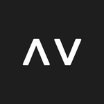 Endeavour logo