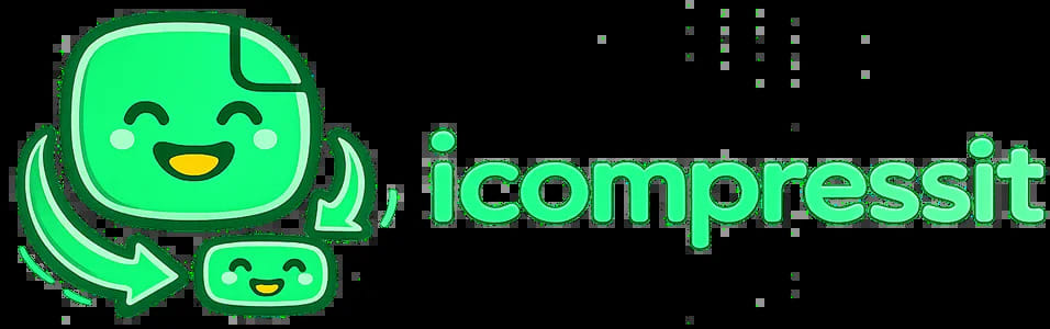 icompressit