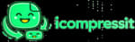 icompressit logo