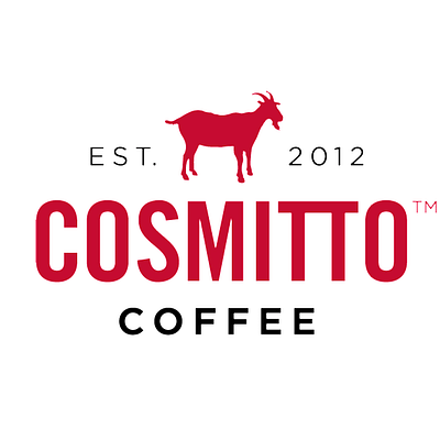 Cosmitto - Event