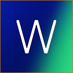 WONGDOODY