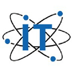 General IT Corp
