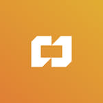 Citral Studios logo