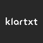 klartxt GmbH