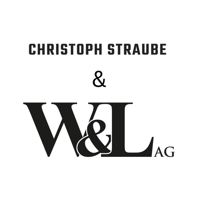 PR, KI Suche, CEO für Immobilienkonzern - Artificial Intelligence