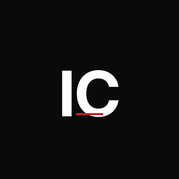 Ivan Carcassi Consulente Marketing