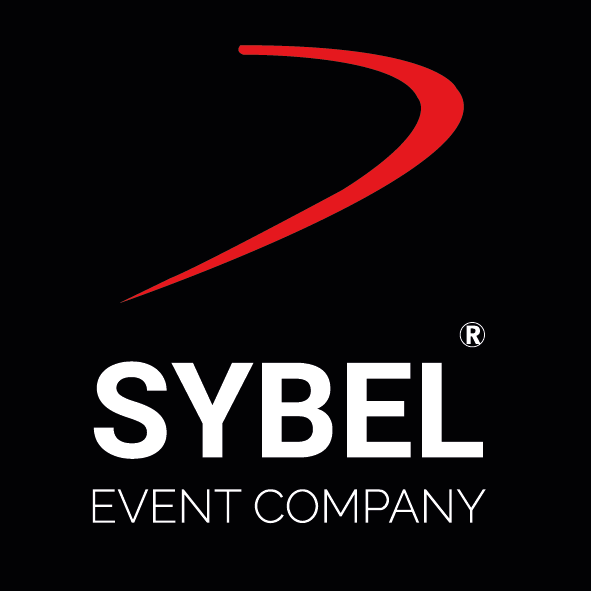 SYBEL EVENT COMPANY