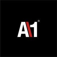 Al-One S.R.L