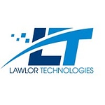 Lawlor Technologies Ltd