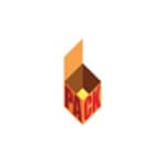 Pack Comunicação Criativa logo