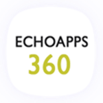 Echoapps360