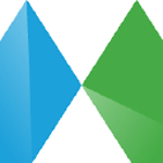 Metaplex logo