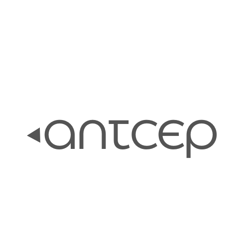 Antcep Concepts LLP