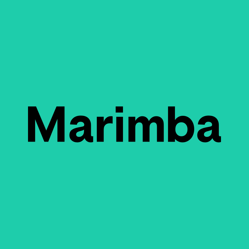 Marimba