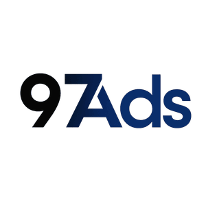 97 Ads