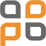 Pixup Media