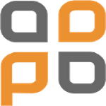 Pixup Media
