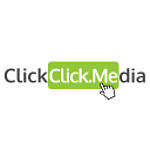 Click Click Media
