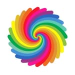 Slim Kiwi logo