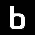 brandtec – financial brand designers