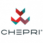 Chepri,LLC logo