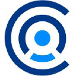 CZENTRIC