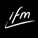 Interface Medien Gmbh